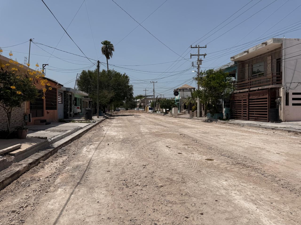 Imagen de la obra